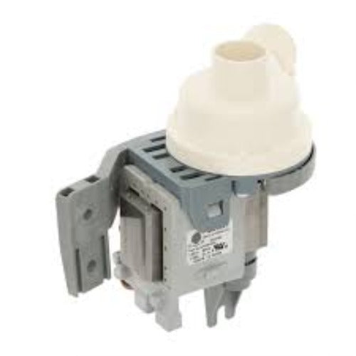 Maytag-Washer-Drain-Pump-WPW10581874 Maytag-Washer-Drain-Pump-WPW10581874